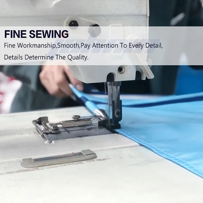 Winter Snowman Merry Christmas Tree Garden Flag Snow Snowflake Santa New Year Seasonal Garden Flag Yard Funny Outdoor Decoration