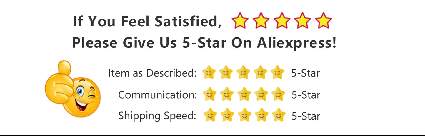 Sleeping Mask Sleeping Blindfold Soft Plush Eye Masks Cute Cat Eye Cover Plush Mask Eyepatch Nap Health Eye Cover  Sleep Mask