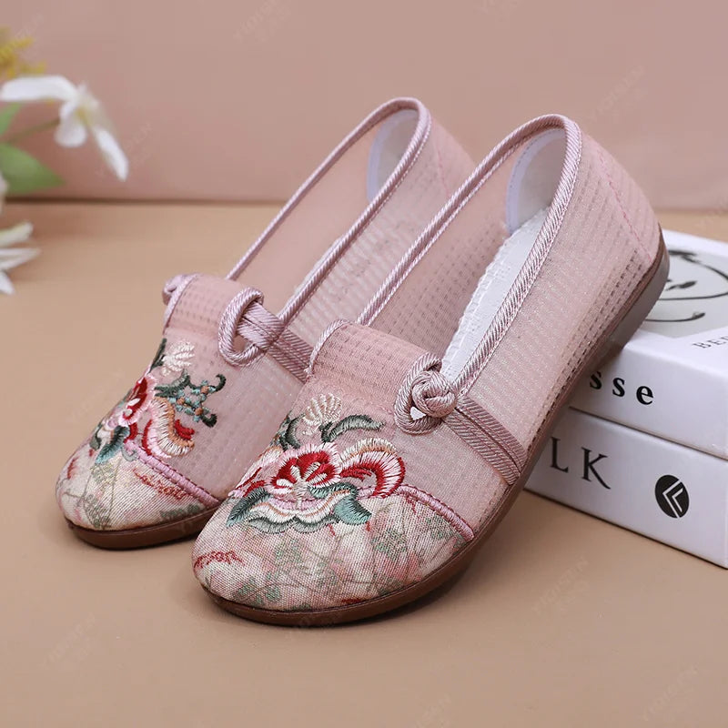 ladies shoes  casual sneaker  women's shoes summer 2025  sale shoes with free shipping