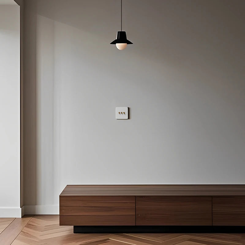 Avoir White Sockets And Switches Retro Switch Button 220V Light Switch Dimmer Toggle Switches 220V Stainless Home Improvements