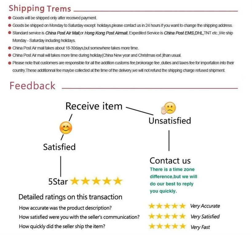 Premium Egyptian Cotton Bedding Fitted Sheet Elastic Band Around Mattress Cover Double Queen King Size Bed Cover No Pillowcase
