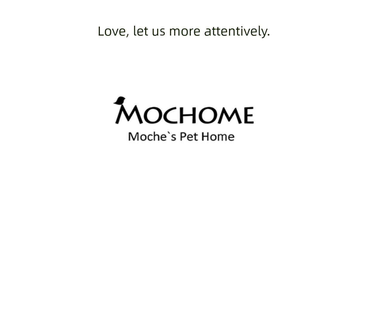 Flowers Summer Bird Nest 100% Cotton Canvas House Parrot