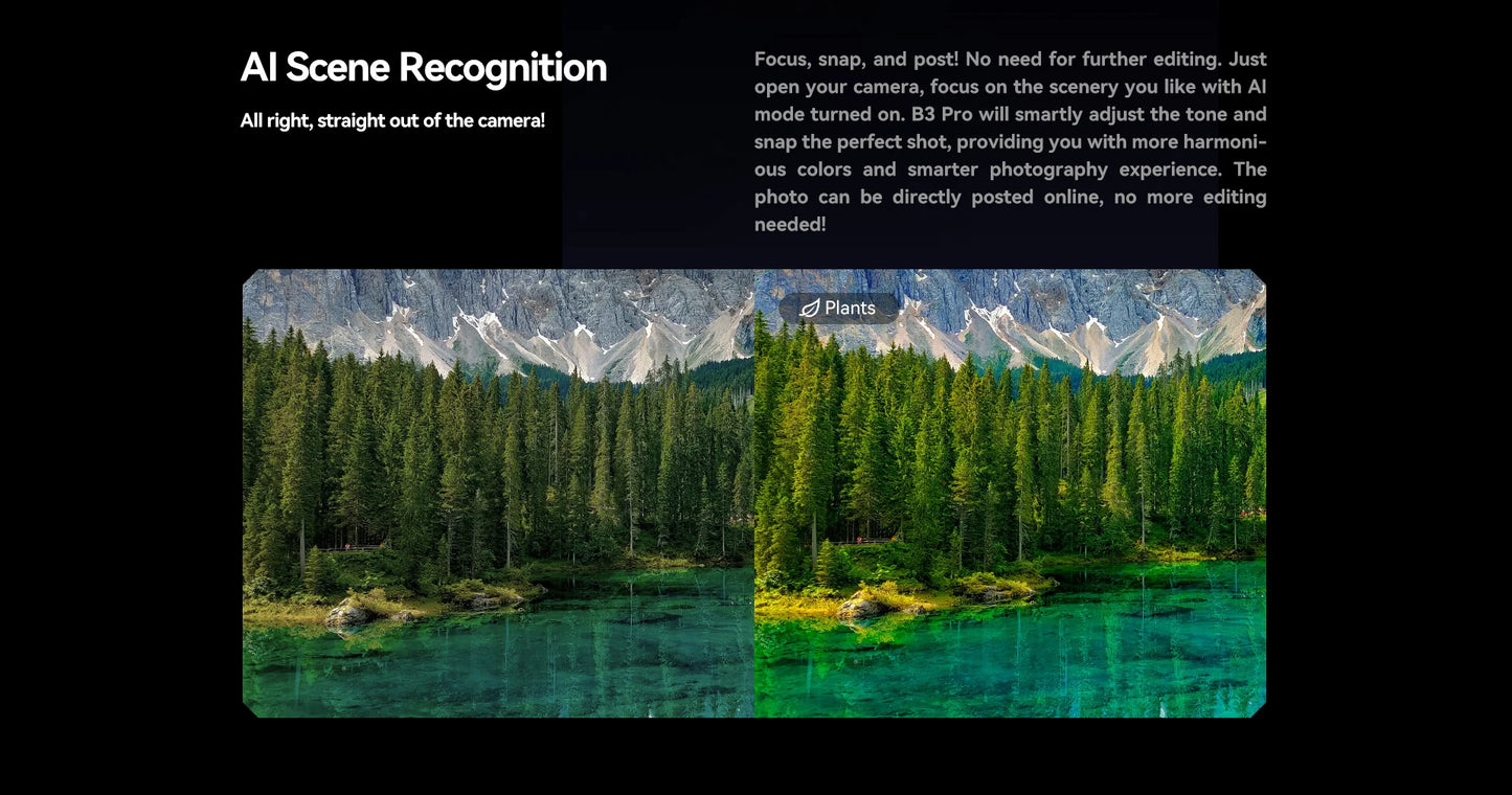 IIIF150 B3 Pro 6.6" Screen 5G Rugged Phone Android 14 Smartphone Dual Display 32GB 512GB 100MP Camera 10800mAh Ultra-Thin Phone