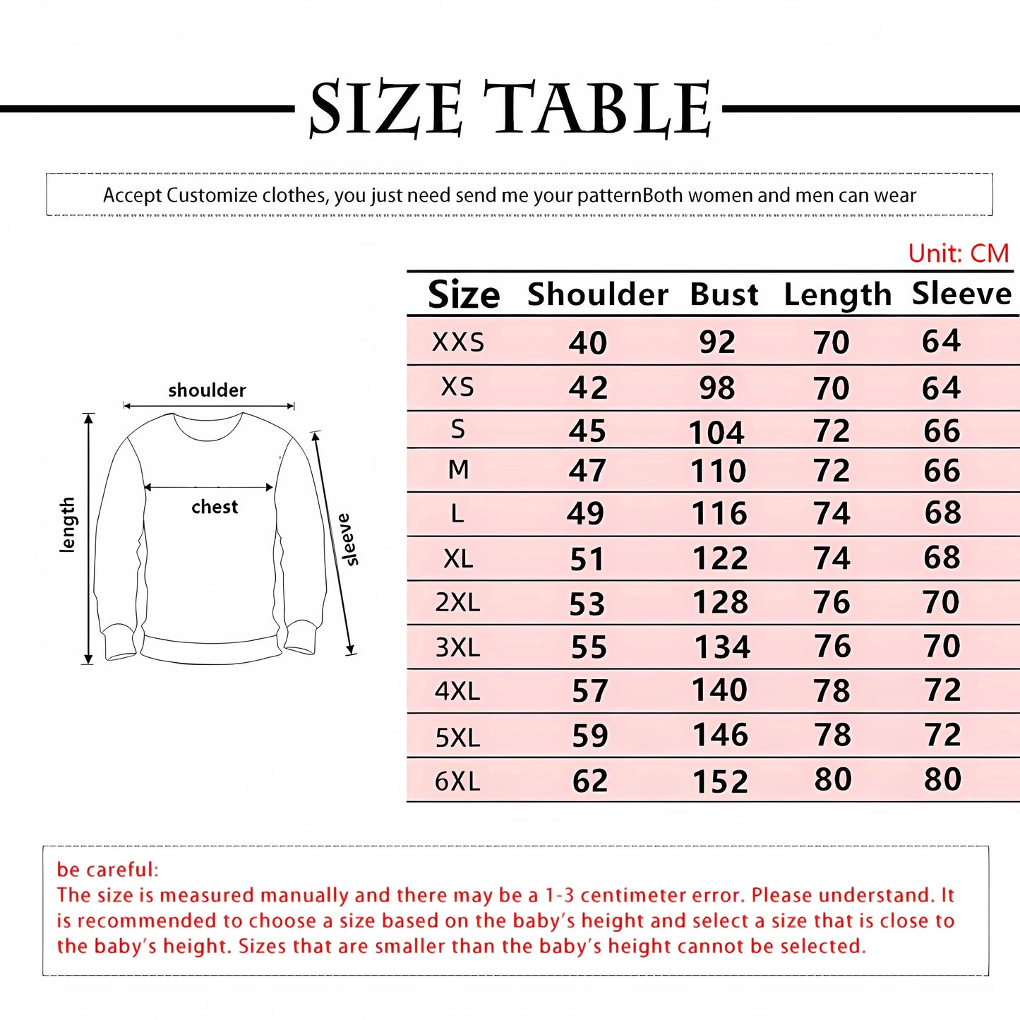 Anime Attack on Titan Print Hoodies Zip Up Hoodie Long Sleeve Coat for Man Woman Casual Autumn Clothes Hooded Zip-up Sweatshirt