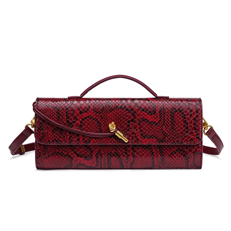 Diaper Bag Fashionable Trendy Stylish Leather Crossbody Handbag Women Elegant Classic Designer Paris Large Capacity