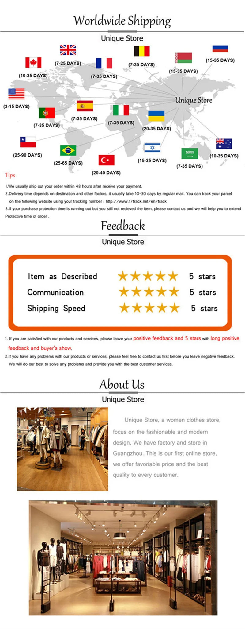 2025 Autumn Winter High-Grade Suit Collar Knitted Dress Women Fashion Double-Breasted Middle Long Over-The-Knee Sweater Vestidos