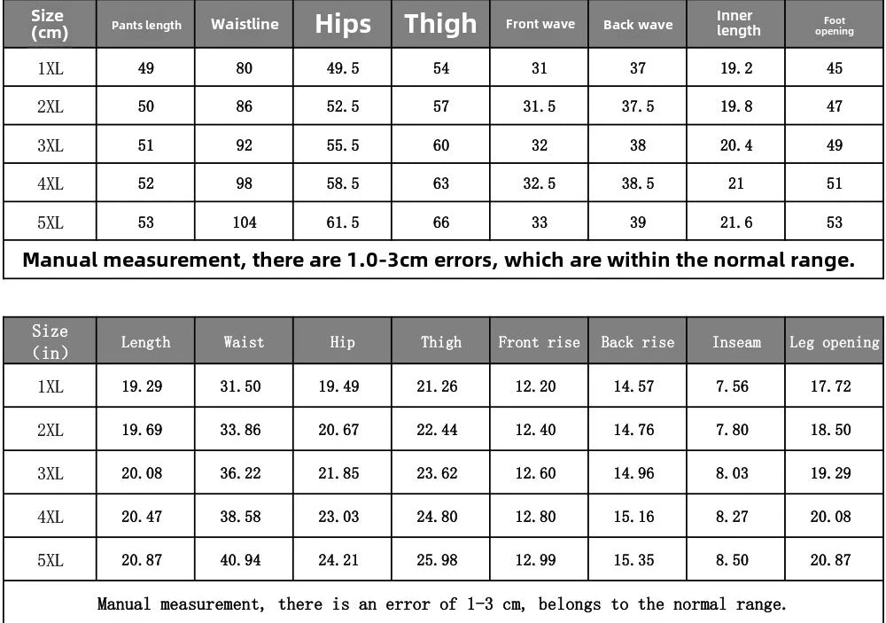 High Waist Plus Size Leggings Yoga Shorts for Women with Pockets, Non-See Through Shorts for Women