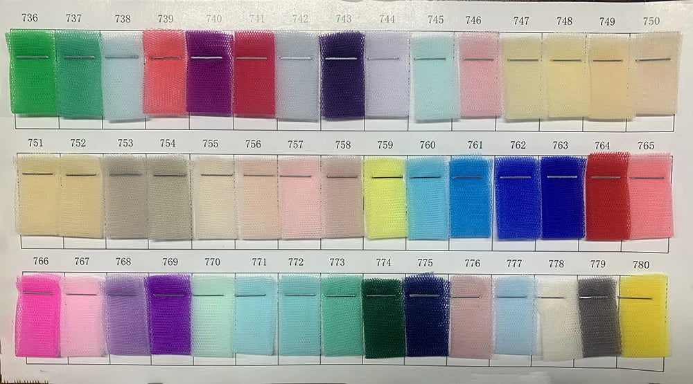 Modern Wedding Dresses Satin Bridal Gowns Elegant Robes For Formal Party Sexy High Slit Dress Vestidos De Novia Customized 2025