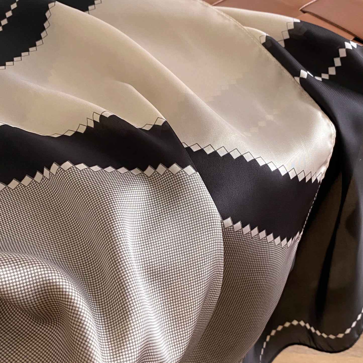 Summer Beach New Fashion African Dresses For Women Elegant Printed Muslim Lady Long Hijab Kaftan Dress Oversize Kuwait Abaya