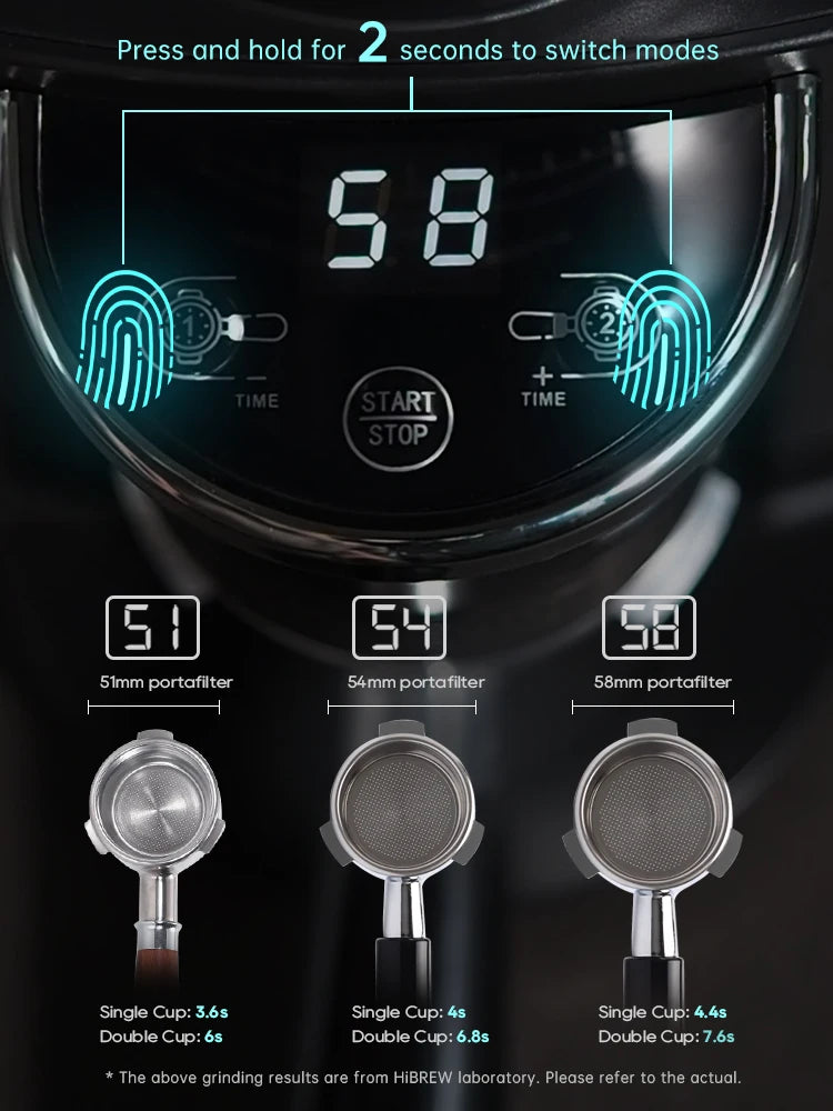 S7756e1277fac4392be39c8bef20ffc02H