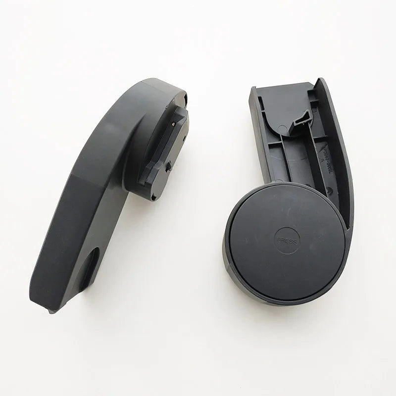 Stroller Adapter For Cybex Balios/Talos S Lux Buggy And Aton Cloud Q/Z/T Maxi-Cosi Car Seat Converter Baby Stroller Accessories