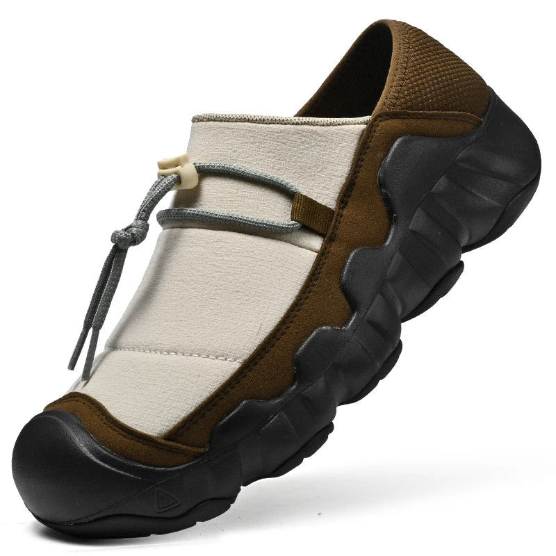 New Designers Classics Men Sneakers Fashion Brand Men's Shoes Outdoor Waterproof Walking Shoes Comfortable Men's Casual Shoes