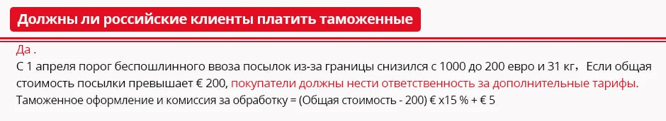 Ulefone 4.7" Rugged Phone Armor Mini 20 Pro 5G Android 14 16+256GB Smartphone LED Light 64MP Night Camera Mobile phone