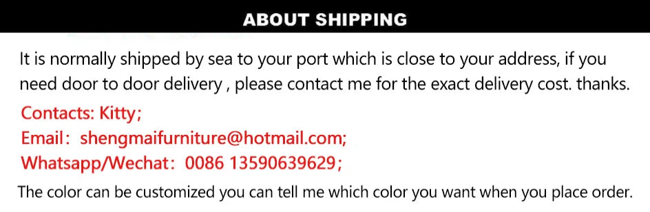 Folding table and table,Table pliable,Складной стол,multi-functional storage tea table with stools