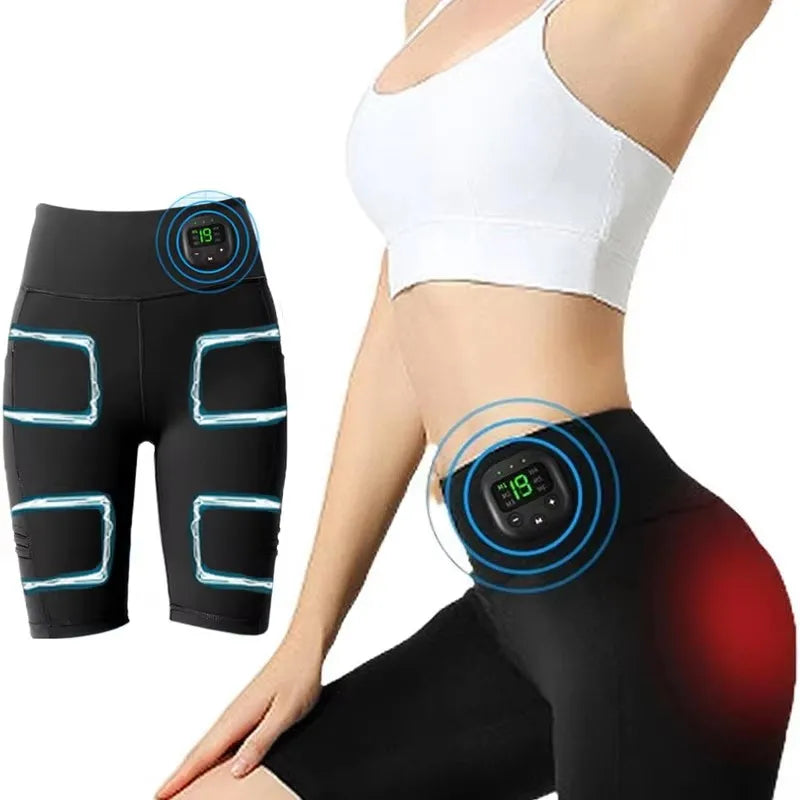 2026 USBElectric Heating Shoulder Massage Heated Back Shoulder Brace Adjustable Heating Shoulder Massage Arm Muscle Relaxation