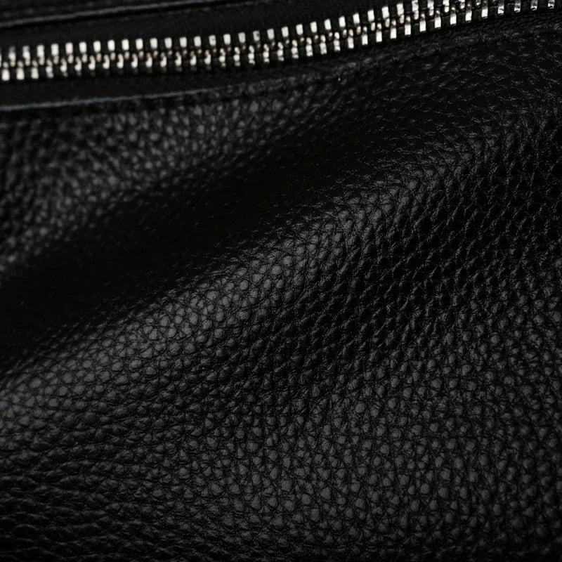 Luxury Solid Color Genuine Leather Ladies Messenger Bag 100% Soft Cowhide Shoulder Crossbody Bags For Women 2026 Female Handbags