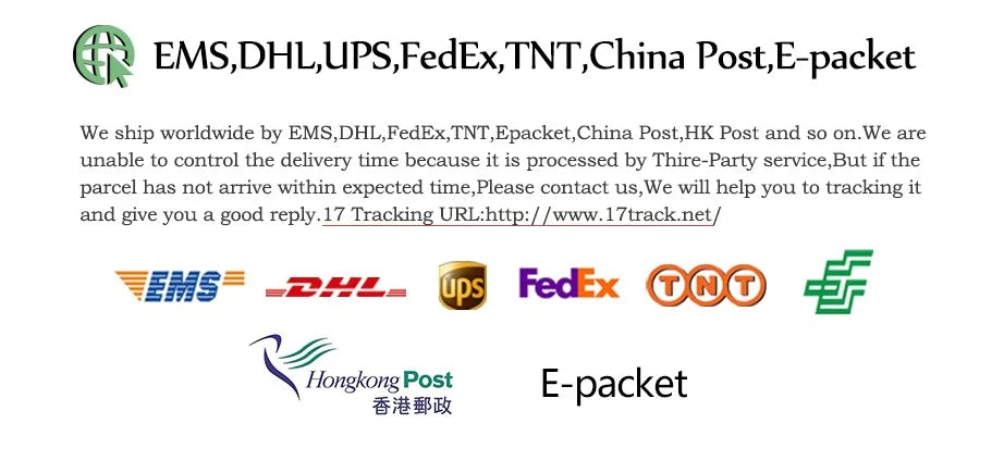 Electric Mini Rice Cooker Portable Self-driving MultiCooker 12V 24V 220V Pot Cooking Machine Pans For Car Truck Home