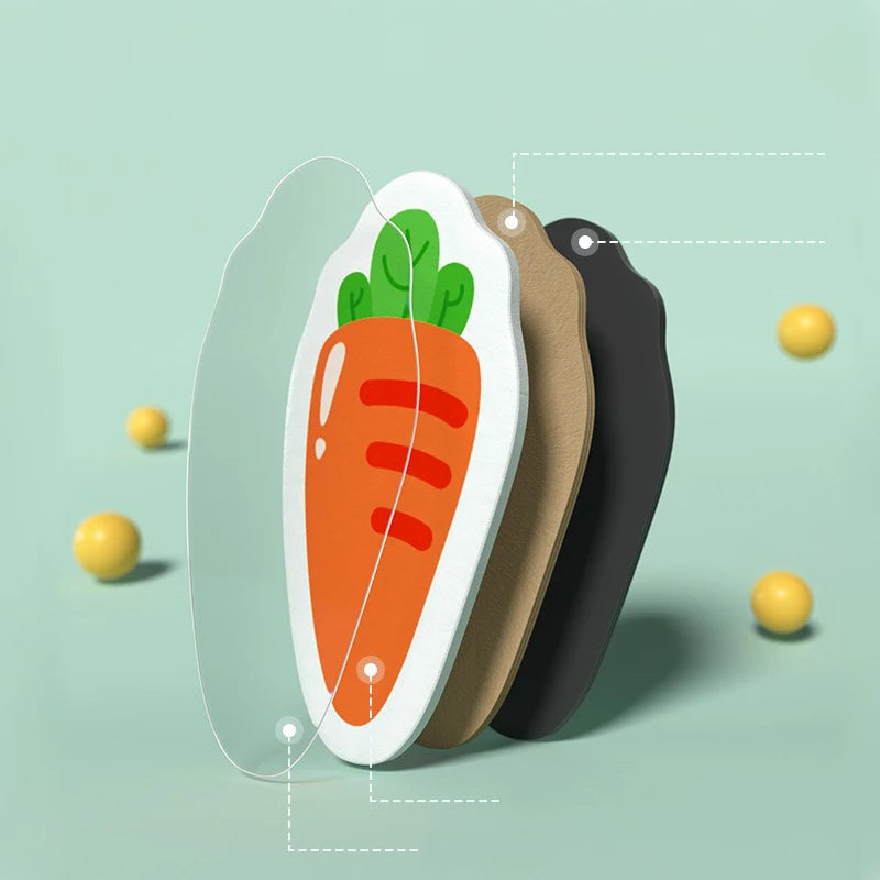 Teaching Aids Number Decomposition Toys Math Enlightenment Addition and Subtraction Children's Arithmetic Puzzle Tools