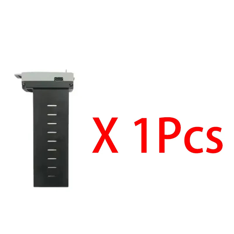 AE86 PRO MAX 8K Drone Original Battery 11.4V 8000Mah For AE86 PRO MAX Plus Carbon Fiber Battery Spare Parts Accessory Battery