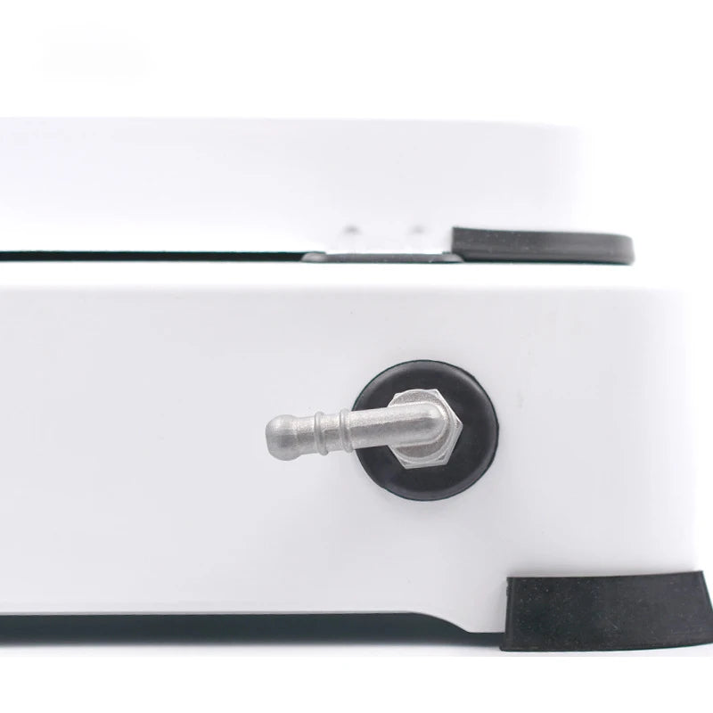 European Standard Five Stoves European Chemical Stove Gas Stove