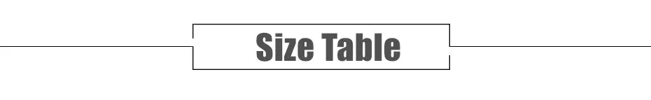 Ever Happy of Ever hooded sweatshirt casual and personalized hooded top hoodie neutral streetwear music album fan gift