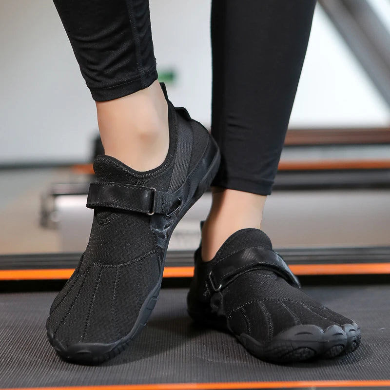 Summer Mens Water Shoes,New Water Shoes Women,Barefoot Shoes,Beach Shoes,Quick Dry Water Shoes,Pool Beach Surf Walk Water Yoga