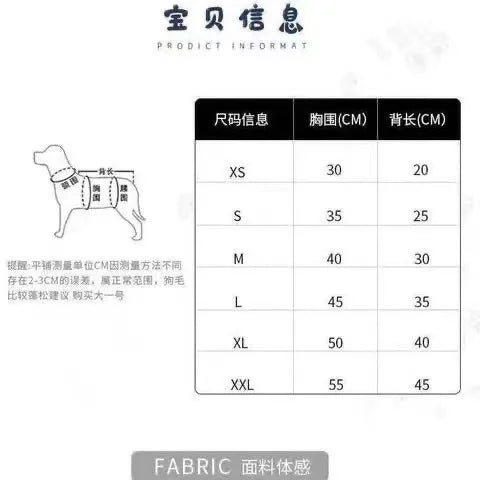 Anime Cartoon Cute Lilo Stitch Pet Costume Cat Dog Transform Plush Lined Snap Jacket Four-Legged Clothes Surprise Gift for Fans