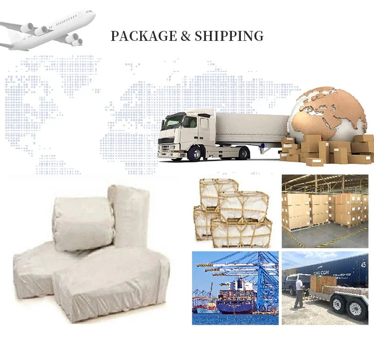 office furniture workstation modern furniture simple fashion workstation table office staff  workstation desk