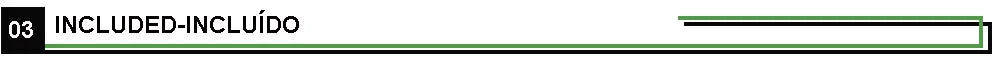 Ultrasound Electric Vegetable Washers Household Food Grains Purifie Basket Kitchen Gadgets for Tableware Bottles Home Appliance