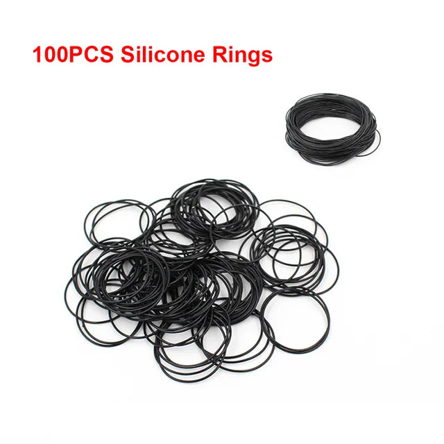 Reusable Coffee Adapter for Dolce Gusto PICCOLO XS/Genio S Coffee Machine Espresso Refill Pod Coffee Capsule Holder Accessories