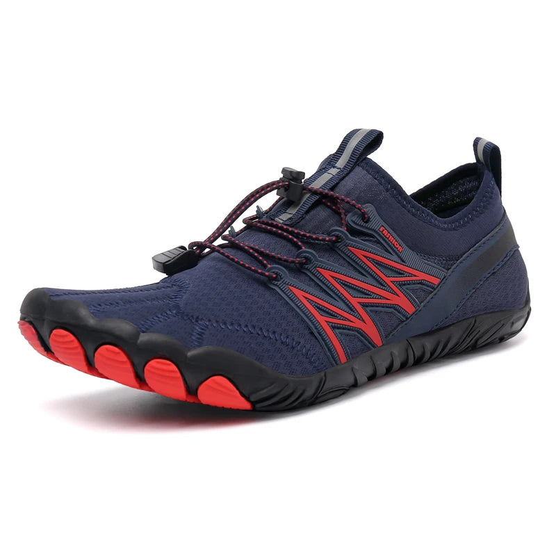 Summer Mens Water Shoes,New Water Shoes Women,Barefoot Shoes,Beach Shoes,Quick Dry Water Shoes,Pool Beach Surf Walk Water Yoga