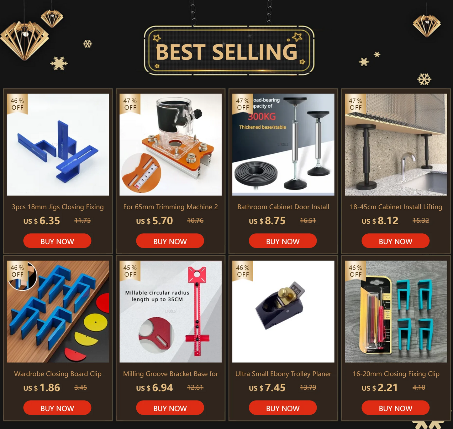 Stone Carving Hand Tools Set Professional Stone Carving Chisel Set 11/7/5/3pc Manganese Steel Woodworking Fine Sculpture Tool