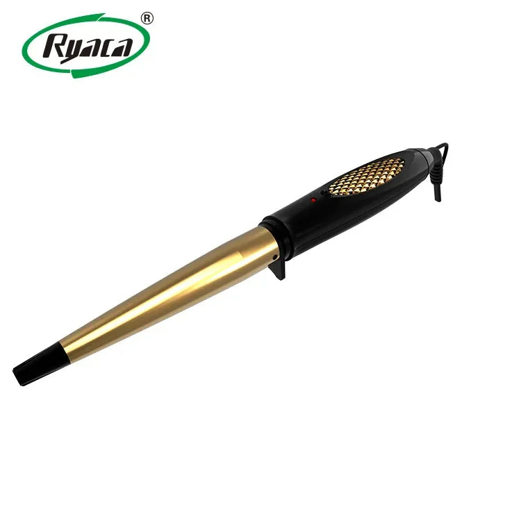 Hair Curling IronWholesale Hot Sell Professional Automatic Hair Curler Flat Iron Hair Styling