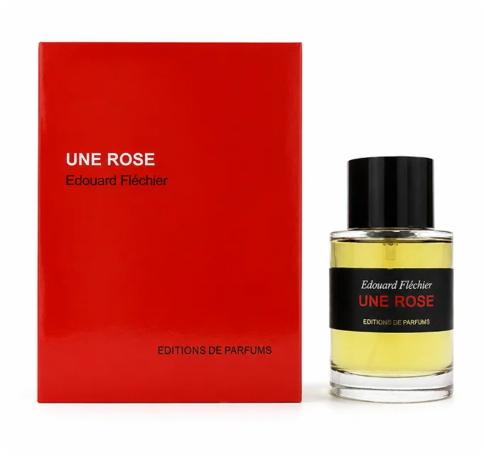 High Quality women perfume men long lasting natural taste fruit floral wood parfum athenais female scent for men fragrances