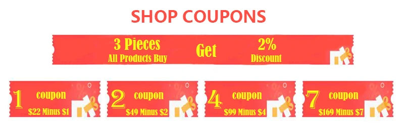 Winter New Baby Boys Girls Bodysuit Solid Color Lining Plush Thick Warm Hooded Jumpsuits For 6M-30M Kids Cotton Romper Snowsuit