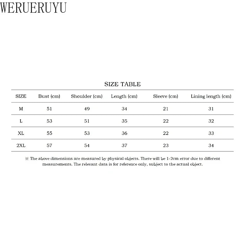 Vintage Print Graphic T-shirt Women Crop Top Short Sleeve Y2k Clothes Summer Loose Sexy Short Two-piece T-shirt Set Womens 2025