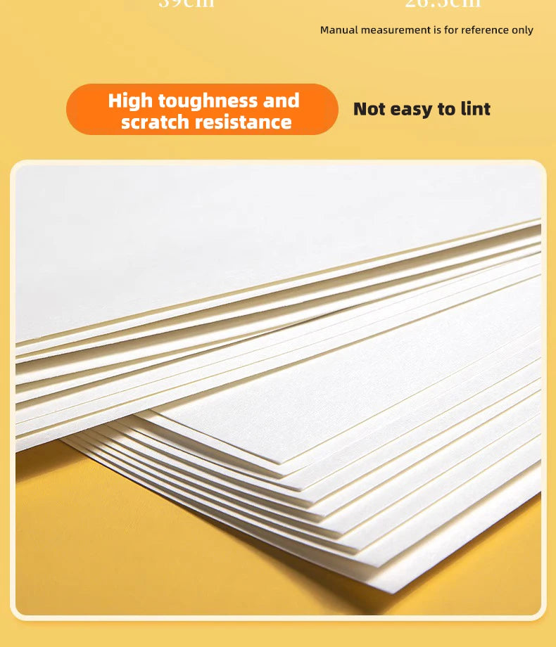 Sketching Pen Set Drawing Kit Student Portable Pen Curtain Charcoal Pencil Sketch Pencil Charcoal Stick Sharpener Eraser Set Box