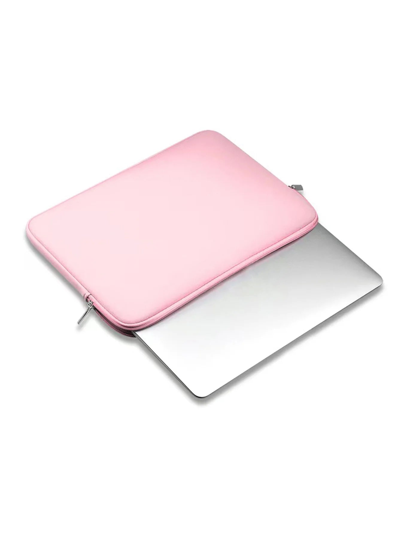 Portable Laptop Bag for Xiaomi Hp Dell Lenovo Notebook Computer for Macbook Air Pro 11 12 13 14 15 15.6 Laptop Sleeve Case Cover