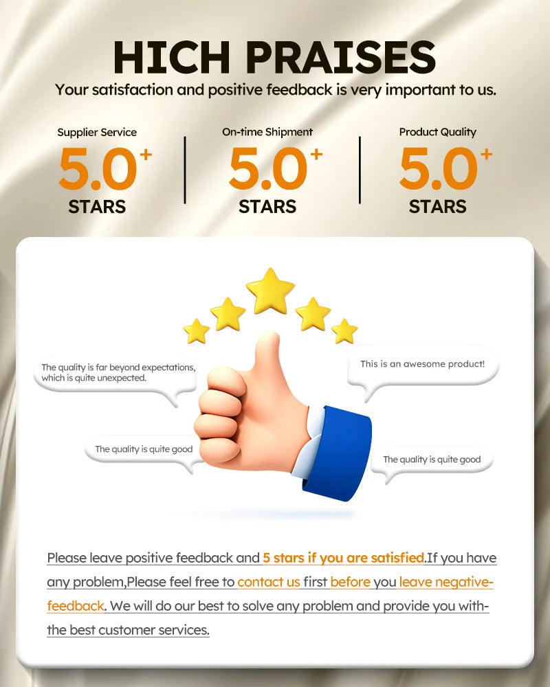 Laptop 15.6 inch Notebook Windows 10 Cheap Portable PC Intel Celeron 11th N5095 16GB RAM 256/512GB SSD IPS Screen Gaming Laptop