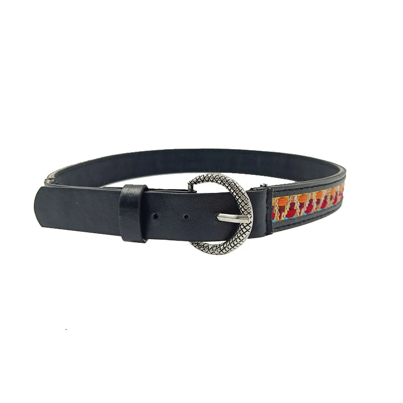 Hat accessories Fedora Hat Straw hat Various hats Straw hat accessories Belts Belt buckles Outdoor decoration fashion