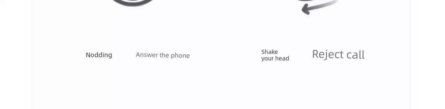 Huawei Smart Glasses 2 Translation 4 Th Generation Bluetooth