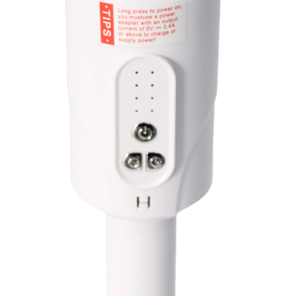Quiet Standing Fan with Remote Control 5 Wind Speeds 8h Timer Adjustable Height Floor Desk Oscillating Air Circulating Fan
