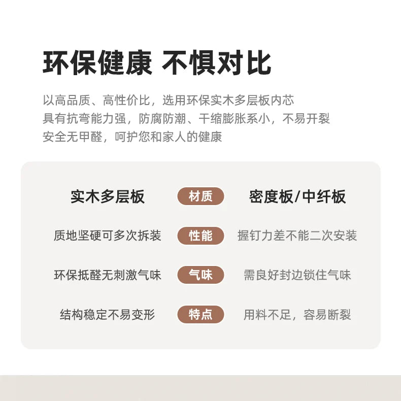 Modern Home Coffee Tables Storage Shelf Table Basse Table Sturdy Frame Easy Suitable Mesa De Centro Sala Living Room Furniture