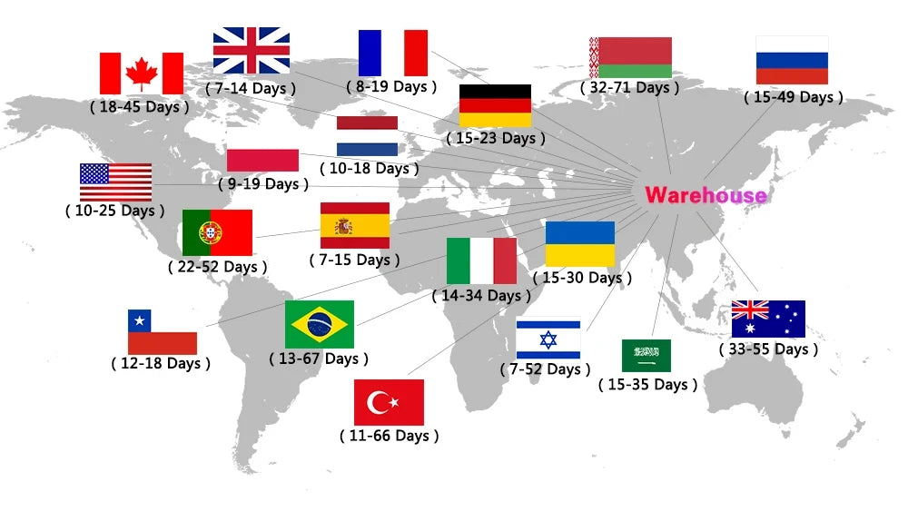 Waterproof Foldable Portable Pet Bed Mat Cushion for Dog Cat Outdoor Travel Camping Car Seat Pad Washable Durable