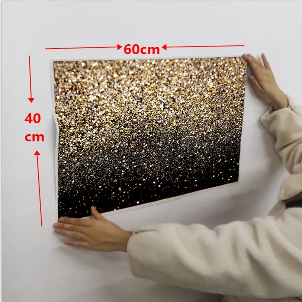 Pink Curtain Flowers Wedding Backdrop Baby Girl's Birthday Bar Mitzvah Portrait Photographic Background for Photo Studio Shoot