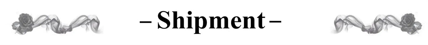 Wedding Guest Woman Dress Wedding Dresses for Women 2024 Bride Ball Gown Princess Vintage Elegant Weddings