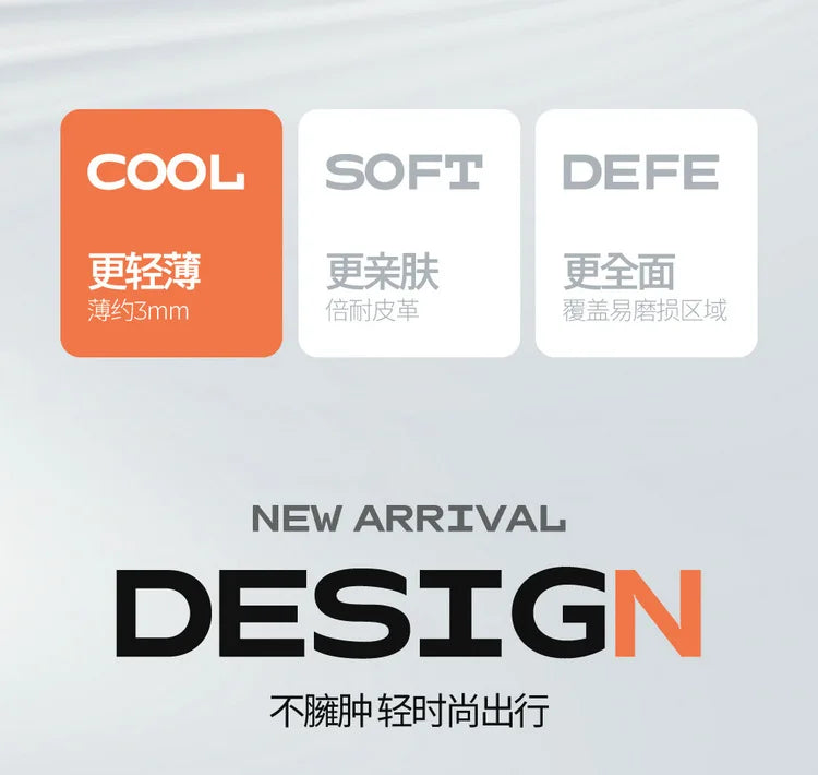 Universal Car Seat Cover Front Cushion Comfortable Breathable Protector Mat Four Season Pad Auto Interior Accessories