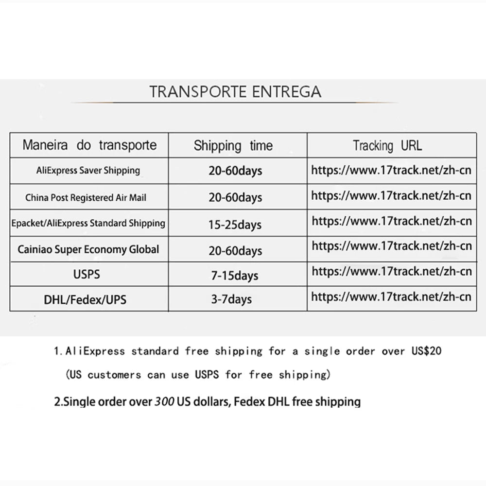 Stonefans Gorgeous Belly Dance Headpiece Headband Bridal Hair Jewelry Hollow Colourful Rhinestone Head Chain for Women Ballroom