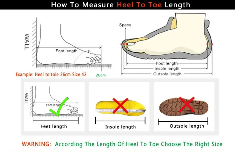 Hot Sale Men Sandals Casual Shoes Outdoor Walking Sandals for Men Beach Shoes Men slippers Open Toe Flat