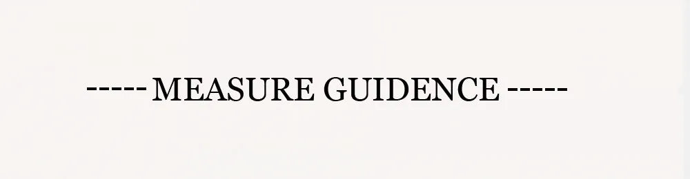 Luxury Pink 2 Piece Women Suits Pants Set Blazer+Trouser Formal Office Lady Customized Size One Button Prom Jacket Prom Dress